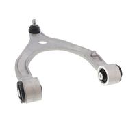 Wheel Suspension Control trailing Arm For Tesla MODEL X 15- 102732200D