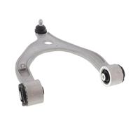 VAICO Wheel Suspension Trailing Arm for TESLA MODEL X 5YJX 2016 Onwards V58-0052