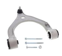 VAICO Wheel Suspension Trailing Arm for TESLA MODEL X 5YJX 2016 Onwards V58-0218