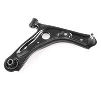 VAICO V42-0848 Suspension arm