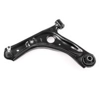 VAICO Wheel Suspension Trailing Arm for TOYOTA AYGO B4 2018 Onwards V42-0849