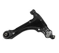 Wheel Suspension Control trailing Arm For Vauxhall CAVALIER CARLTON 00352192