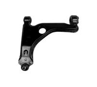 VAICO Wheel Suspension Trailing Arm for VAUXHALL ASTRAVAN Mk IV T98 2000 to 2005
