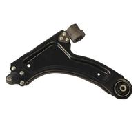 VAICO V40-0462 Suspension arm