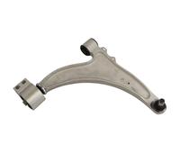 VAICO V40-4124 Suspension arm