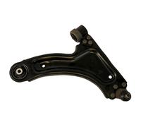 Front Lower Right Wheel Suspension Control trailing Arm 5352028