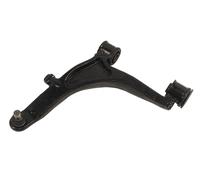VAICO V40-0548 Suspension arm