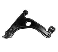 VAICO Wheel Suspension Trailing Arm for VAUXHALL ZAFIRA A T98 1999-2005 V40-1275