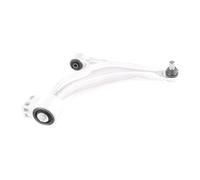 Front Right Wheel Suspension Control trailing Arm For Chevrolet ORLANDO 13461921