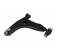 Front Lower Left Wheel Suspension Control trailing Arm MR915769