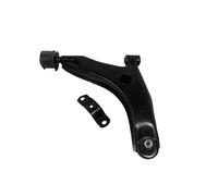 VAICO Wheel Suspension Trailing Arm for VOLVO S40 I 644 1997-10-2003-12 V95-0113
