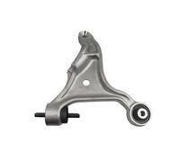 VAICO V95-0123 Suspension arm