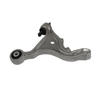 VAICO V95-0124 Suspension arm