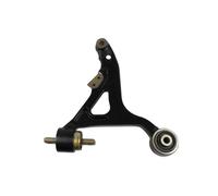 VAICO V95-0260 Suspension arm
