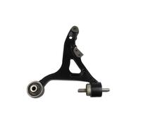 VAICO V95-0261 Suspension arm