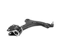VAICO V95-0362 Suspension arm