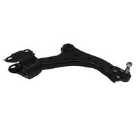 VAICO Wheel Suspension Trailing Arm for VOLVO V60 I 155 2013-10-2018-12 V25-0218
