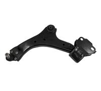 VAICO V25-0219 Suspension arm