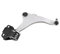 VAICO Wheel Suspension Trailing Arm for VOLVO V60 I 155 2013-10-2018-12 V95-0519