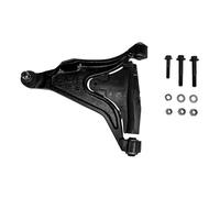 VAICO Wheel Suspension Trailing Arm for VOLVO V70 I 875 876 1999-2000 V95-0026