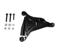 VAICO V95-0027 Suspension arm