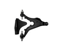 VAICO Wheel Suspension Trailing Arm for VOLVO V70 I 875 876 1999-2000 V95-0028