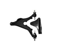 VAICO V95-0029 Suspension arm