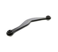 VAICO V25-0856 Suspension arm