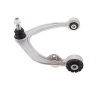 VAICO V95-0534 Suspension arm