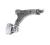 VAICO Wheel Suspension Trailing Arm for VOLVO XC60 I SUV 156 2013-2017 V95-0360
