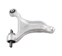 Rear Lower Left Wheel Suspension Control trailing Arm For Volvo V70 XC70 3605104