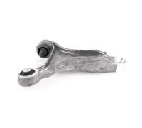 VAICO Wheel Suspension Trailing Arm for VOLVO XC70 I 2000-2002 V95-0369