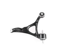 VAICO Wheel Suspension Trailing Arm for VOLVO XC90 I 275 2010-04-2014 V9547