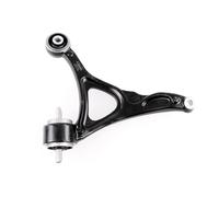 VAICO Wheel Suspension Trailing Arm for VOLVO XC90 I 275 2010-04-2014 V9548