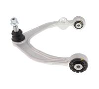 VAICO V95-0533 Suspension arm