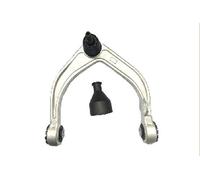 VAICO V95-0535 Suspension arm