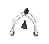 VAICO V95-0536 Suspension arm