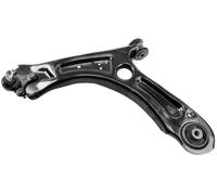 VAICO V10-4278 Suspension arm
