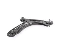 VAICO Wheel Suspension Trailing Arm for VW BEETLE 5C1 5C2 2017-2019 V10-4279