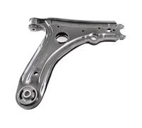 VAICO V10-7090-1 Suspension arm