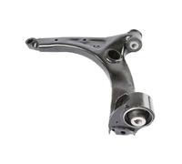 VAICO Wheel Suspension Trailing Arm for VW CRAFTER Van SY SX 2016-2024 V10-5806