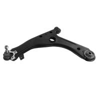 VAICO Wheel Suspension Trailing Arm for VW GOLF III Van 1H1 1991-1996 V10-7075