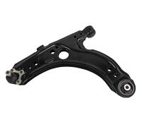 VAICO V10-7298 Suspension arm