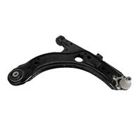 VAICO V10-7299 Suspension arm