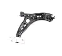 VAICO V10-2588 Suspension arm