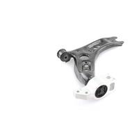 VAICO V10-3966 Suspension arm