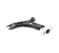VAICO V10-3967 Suspension arm