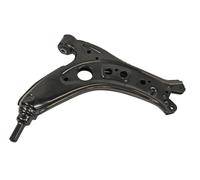 VAICO Wheel Suspension Trailing Arm for VW POLO IV Saloon 9N2 2003-2010 V10-7235