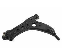 VAICO V10-7302 Suspension arm