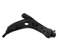 VAICO Wheel Suspension Trailing Arm for VW POLO IV Saloon 9N2 2003-2010 V10-7303